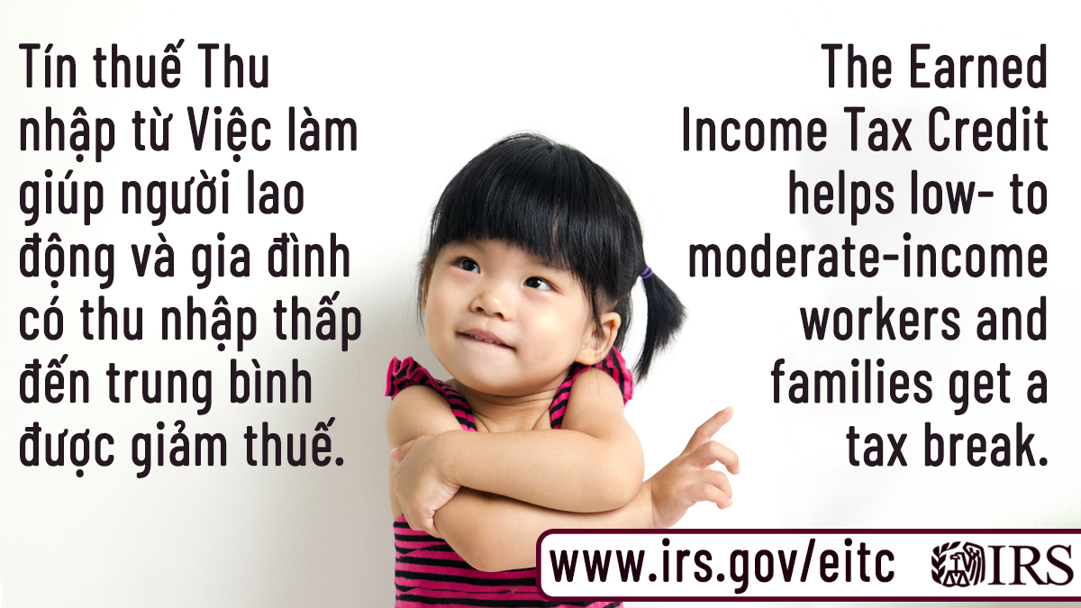 EITC 2021 English and Vietnamese Social Media Image