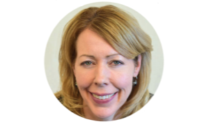 Gwen Garren Photo.jpg