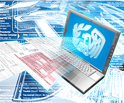 2025年特殊提示与最新资讯