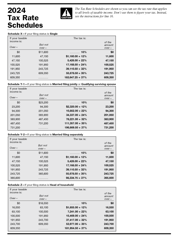 This is an Image: 24811v52.gif