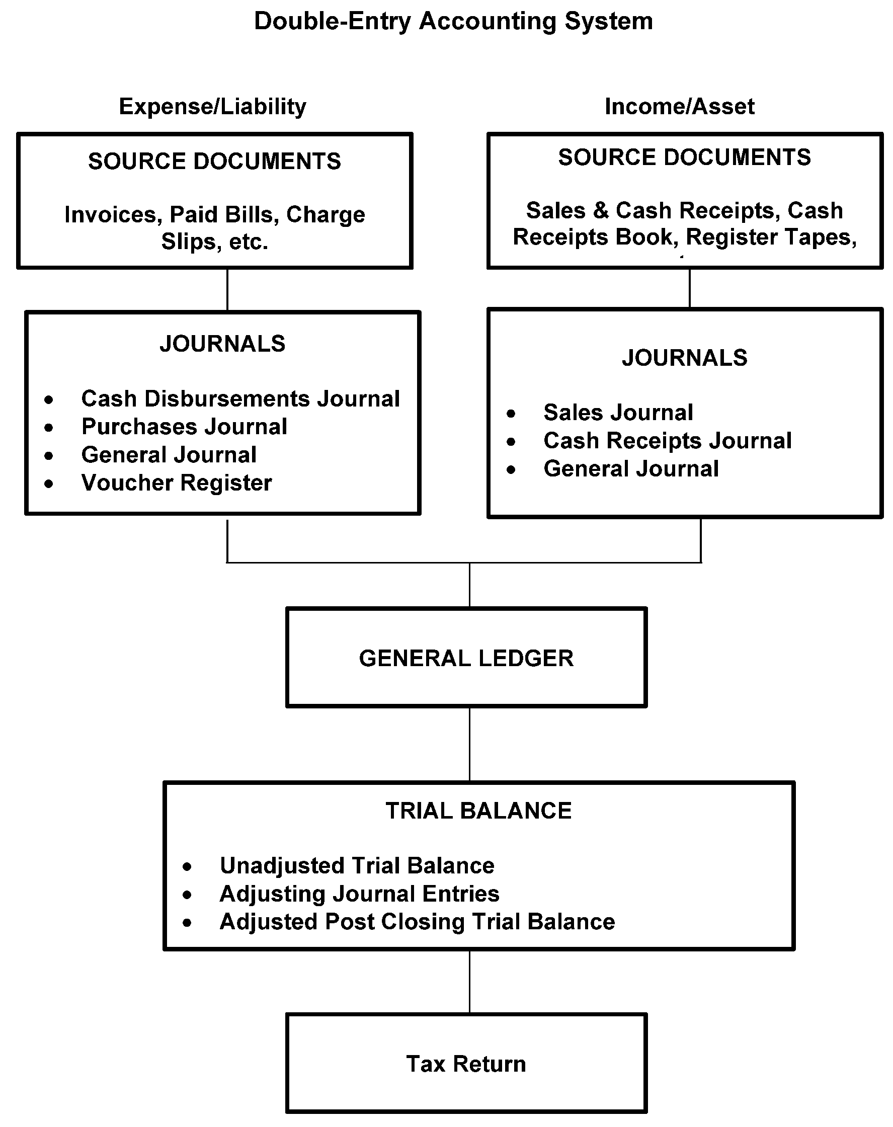 This is an Image: 27636011.gif