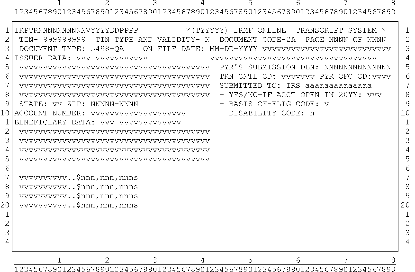 This is an Image: 28102327.gif