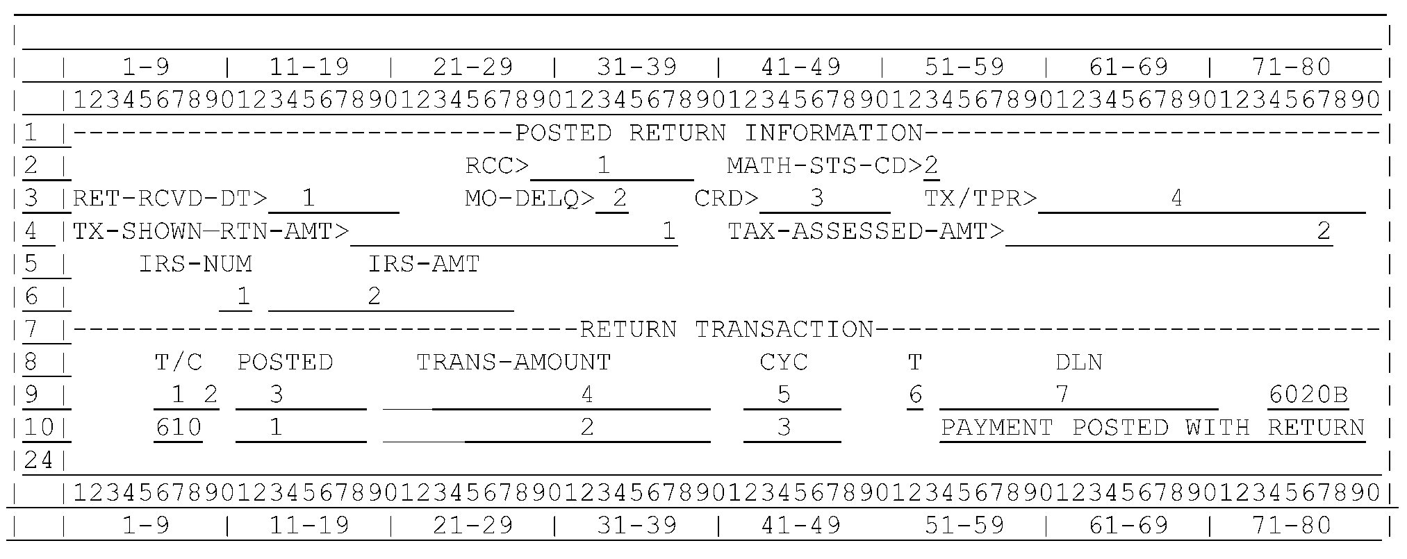 This is an Image: 28124437.gif