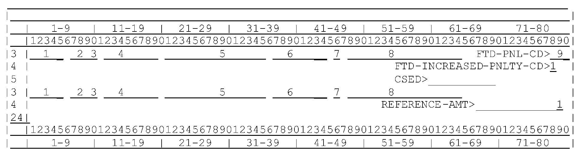 This is an Image: 28124460.gif