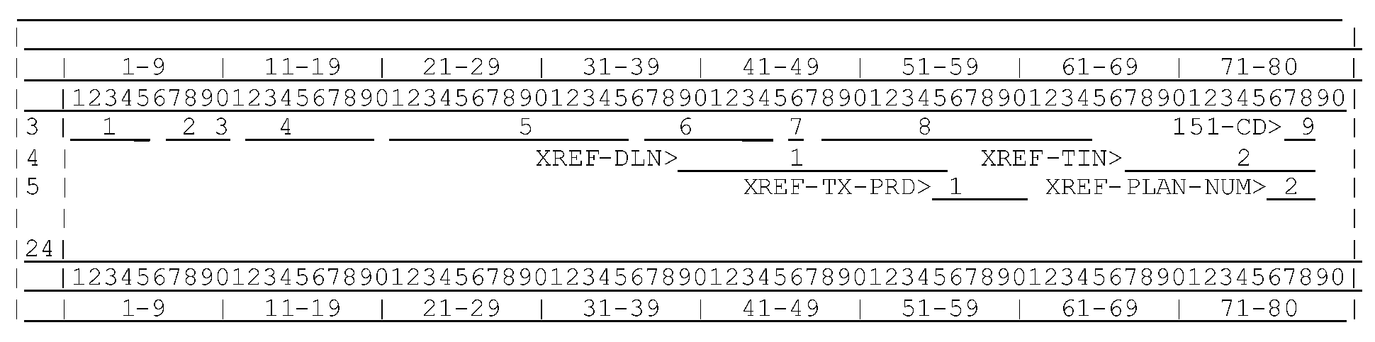 This is an Image: 28124466.gif