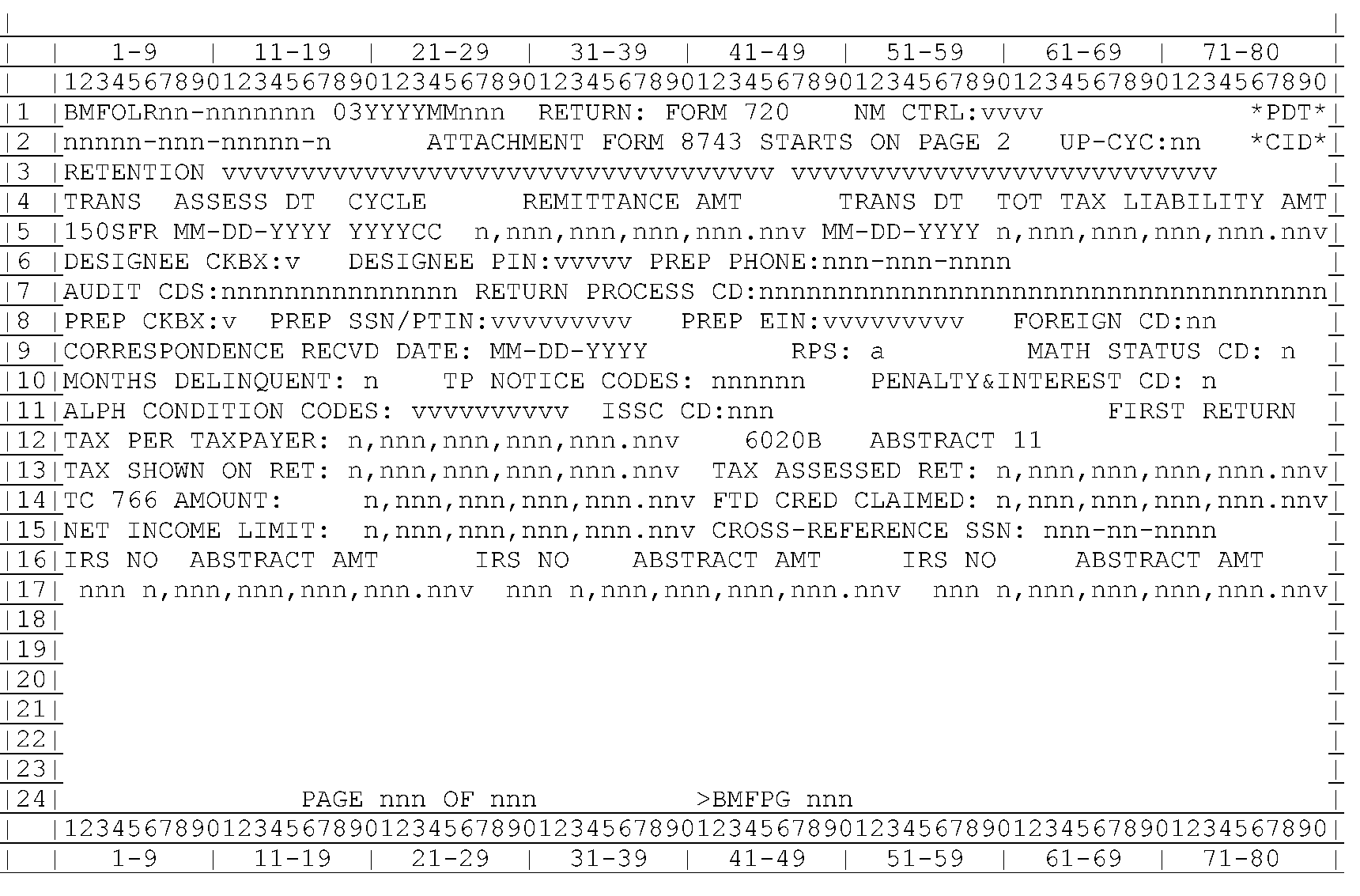 This is an Image: 28171957.gif