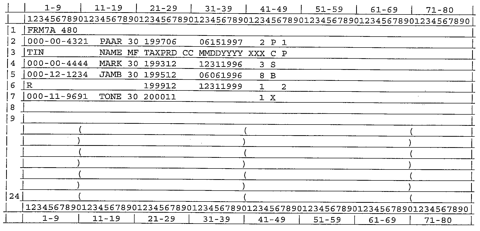 This is an Image: 28209010.gif