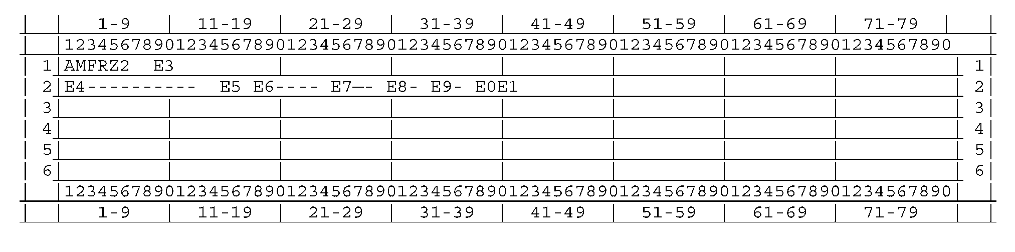 This is an Image: 28763056.gif