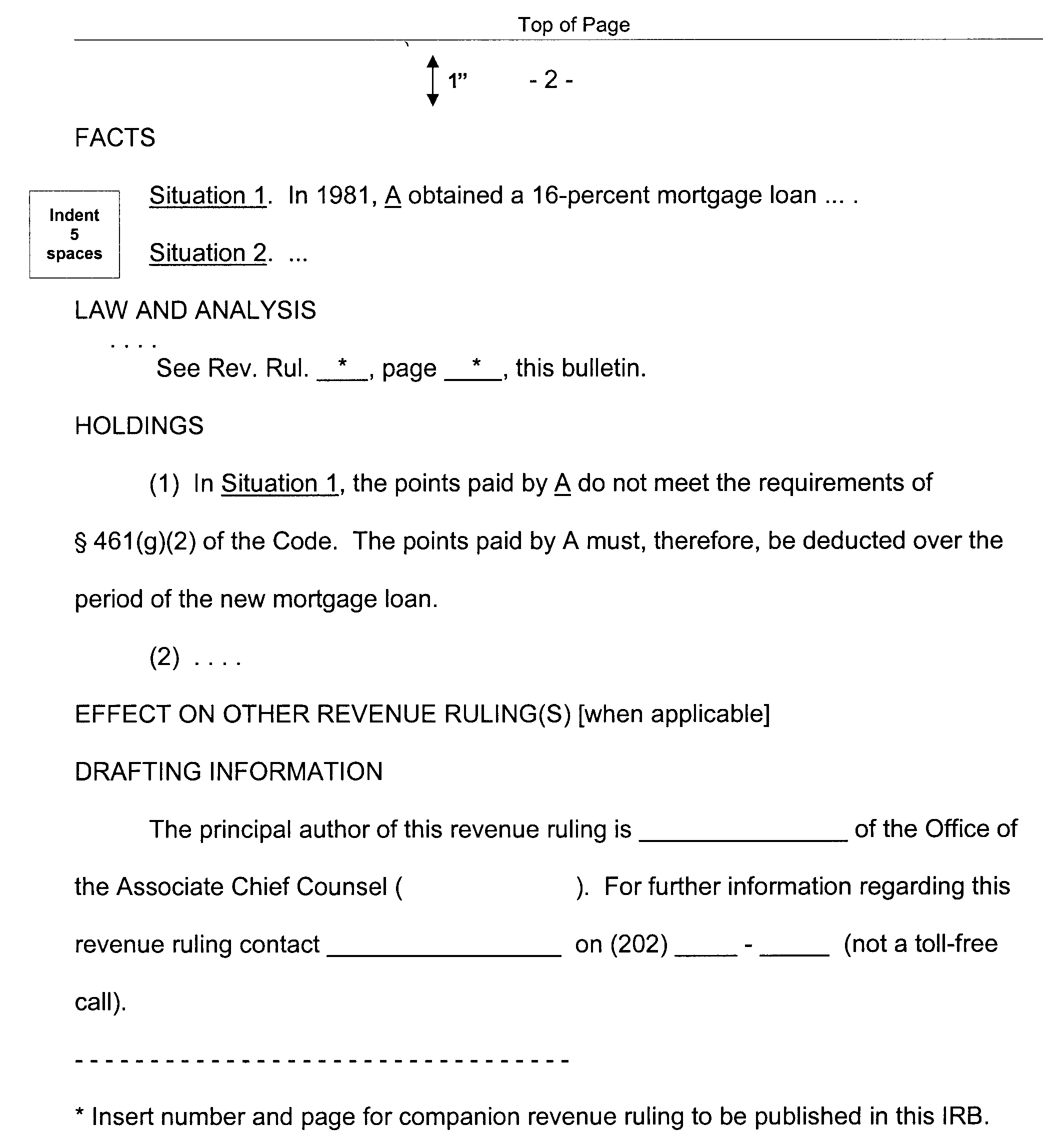 This is an Image: 29175002.gif