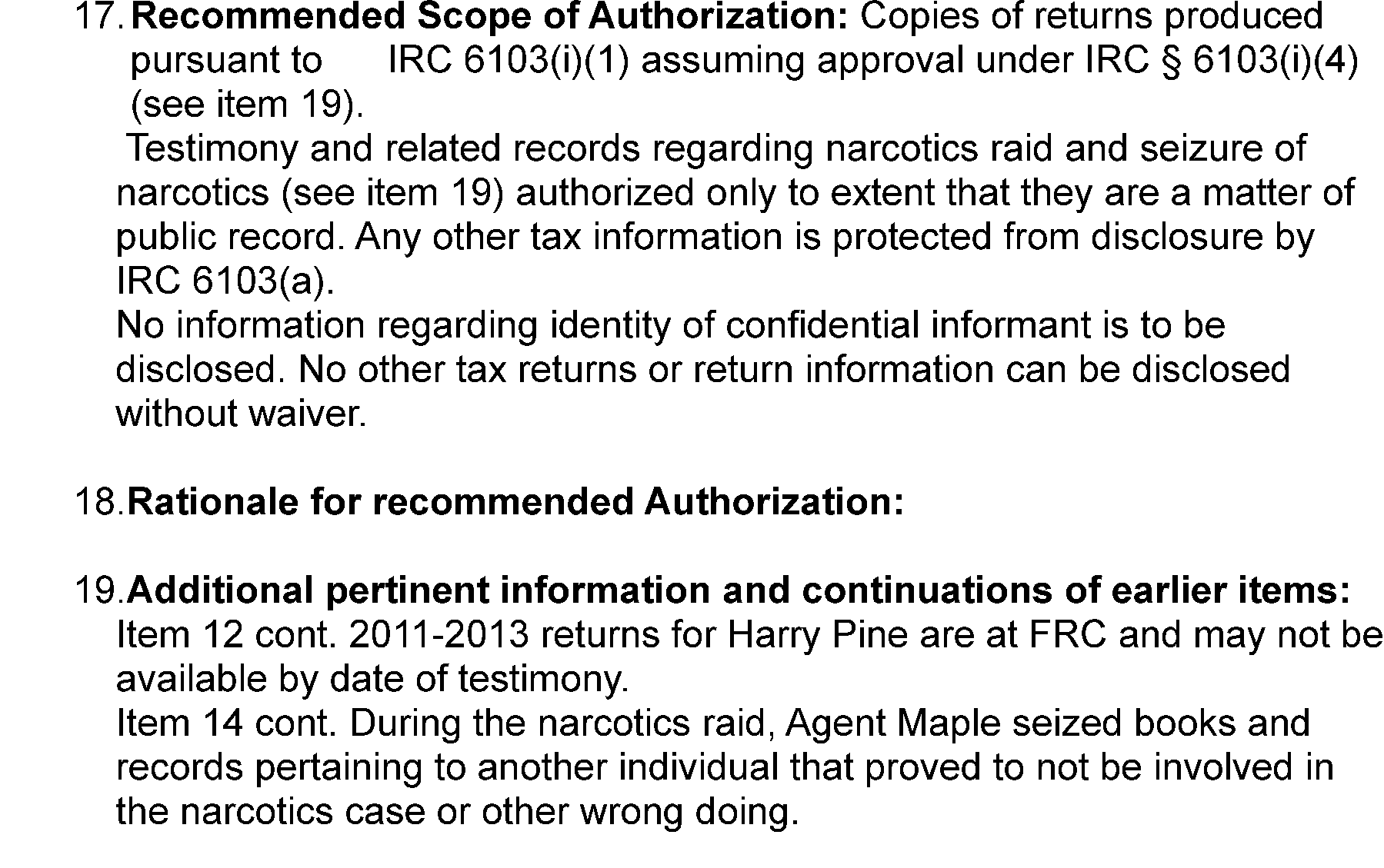 This is an Image: 30458002.gif