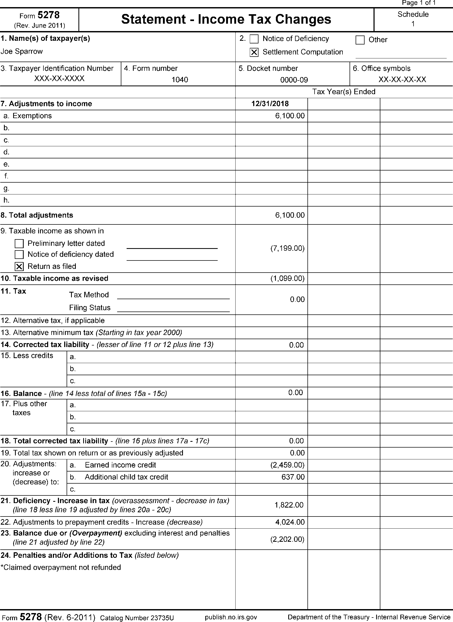 This is an Image: 31909210.gif