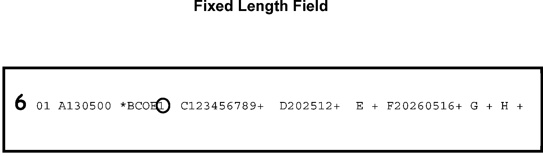 This is an Image: 32384015.gif