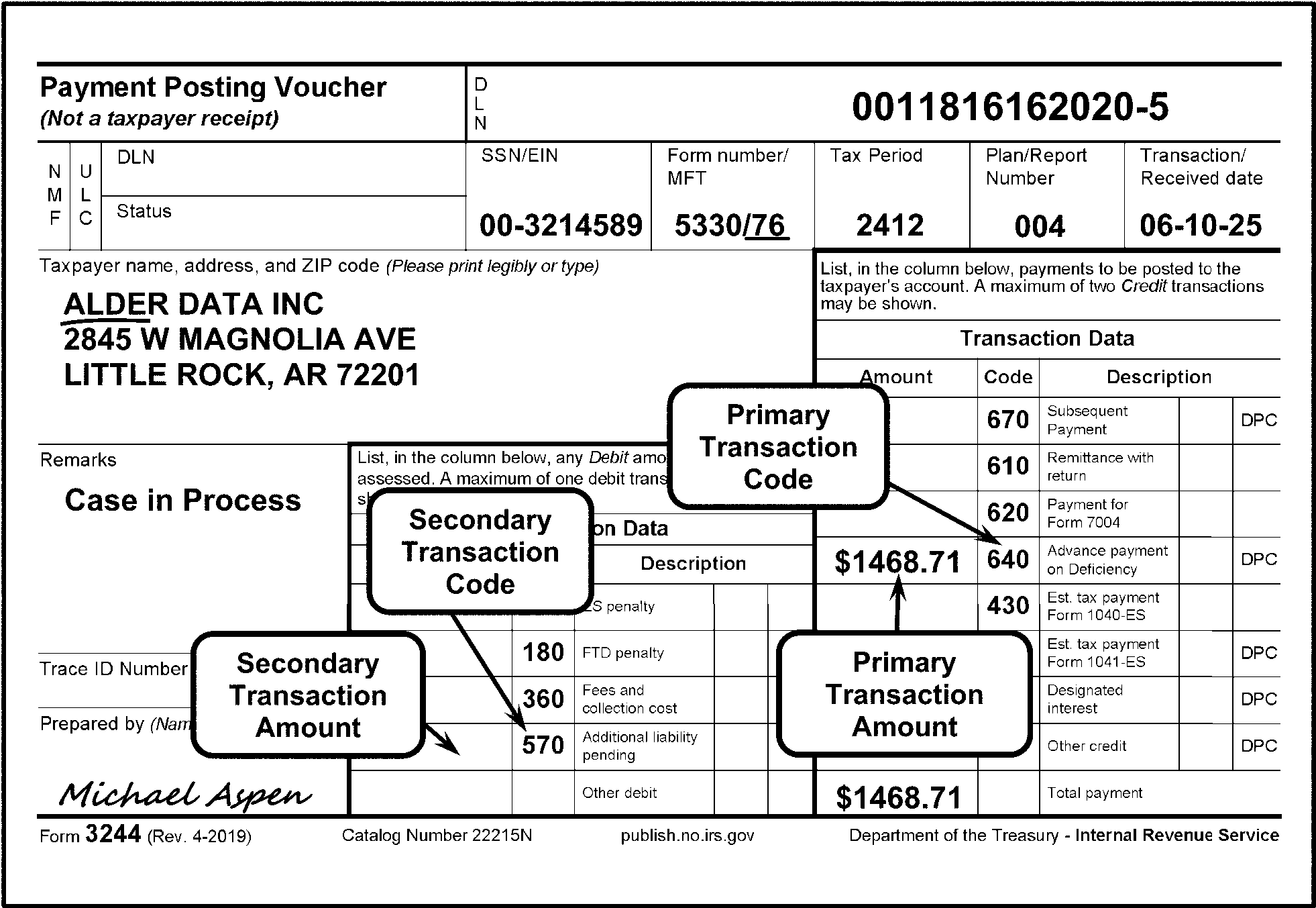 This is an Image: 33470014.gif