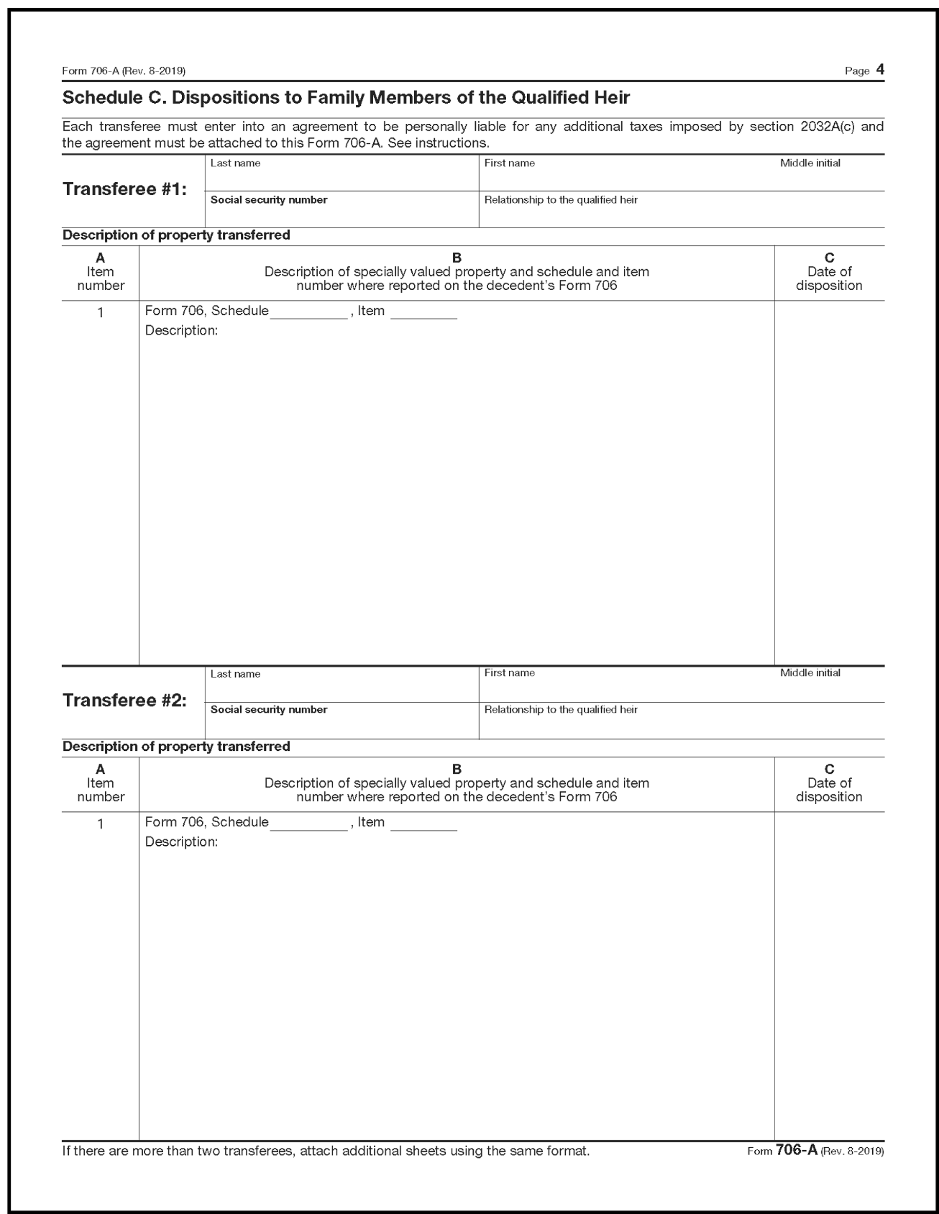 This is an Image: 33575143.gif