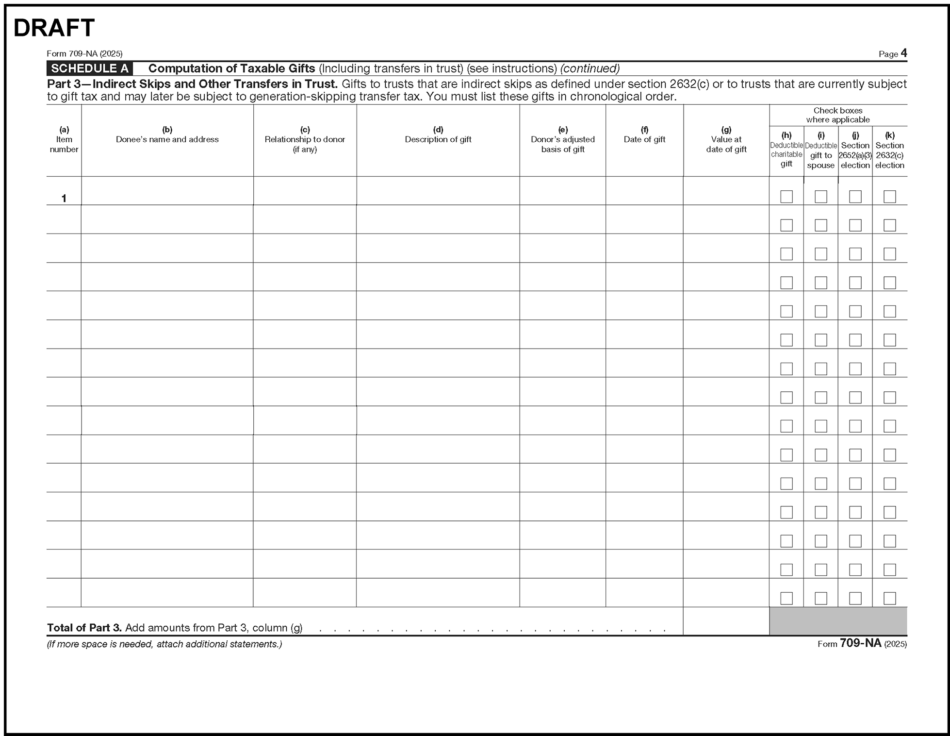 This is an Image: 33575435.gif