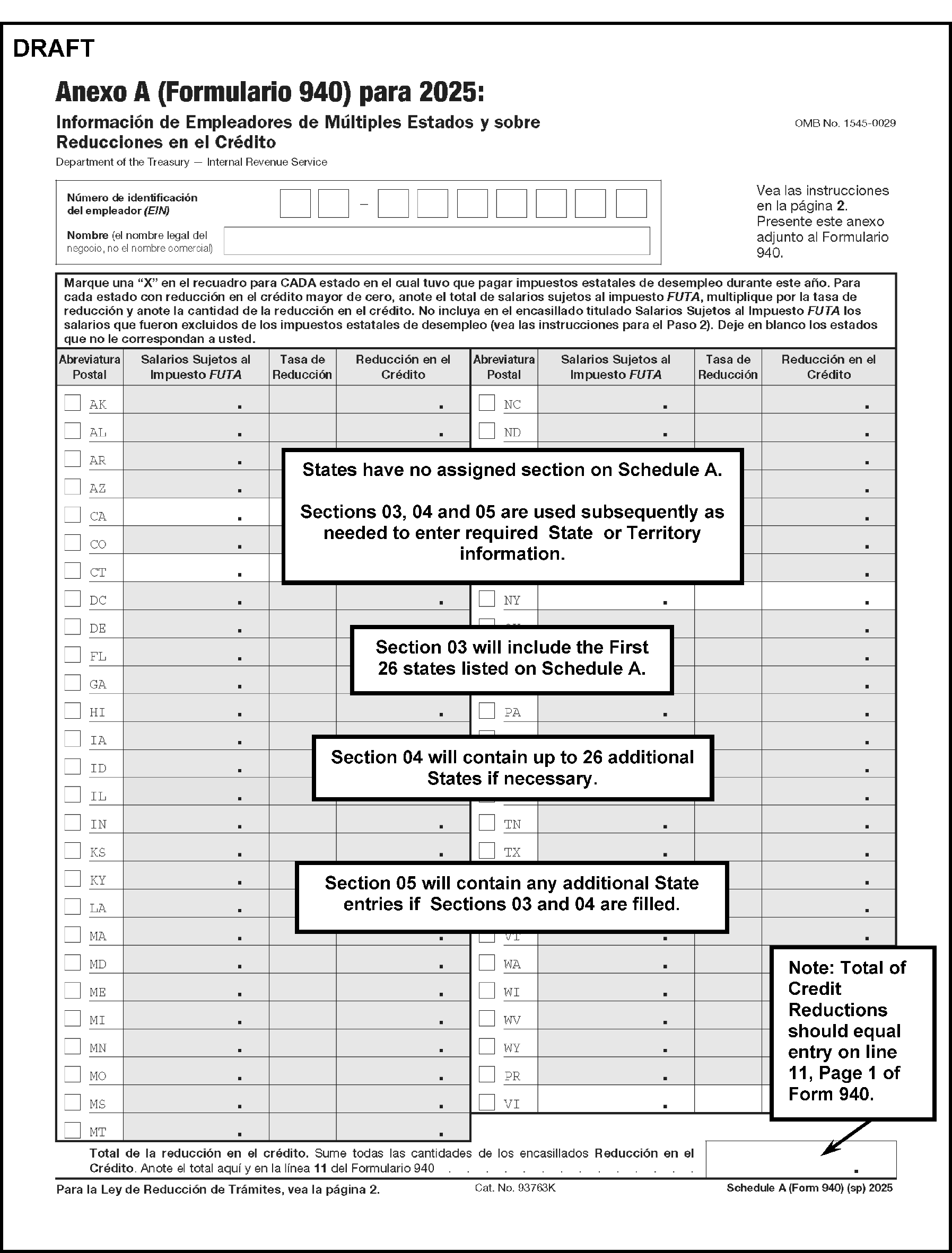 This is an Image: 33743172.gif