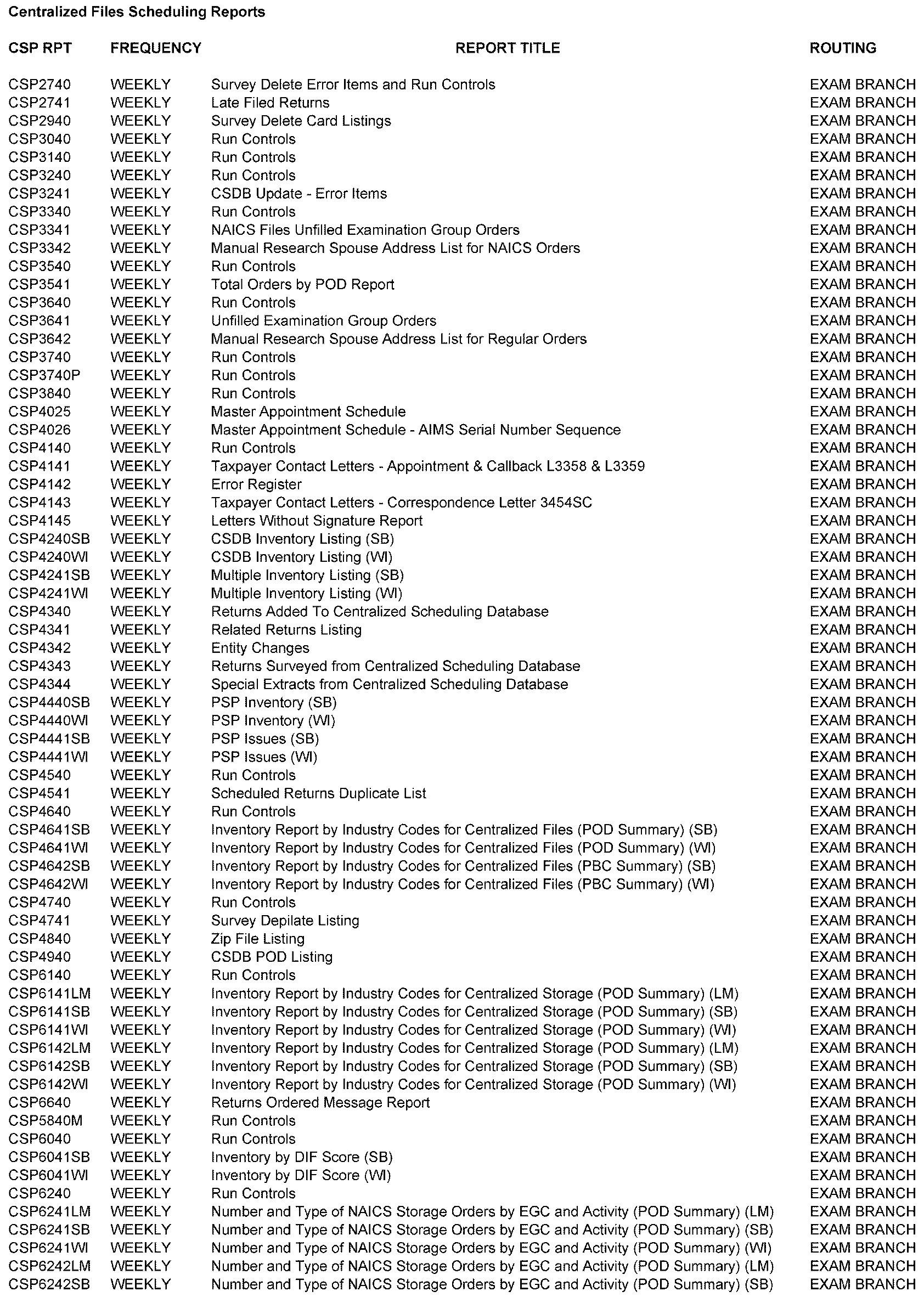 This is an Image: 33780900.gif