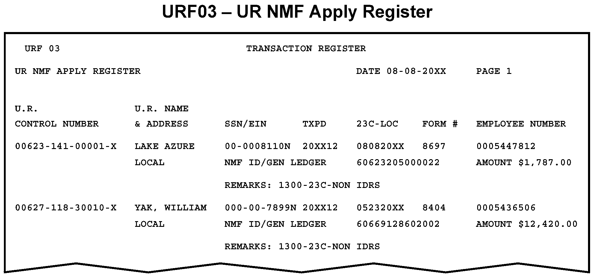 This is an Image: 33875110.gif