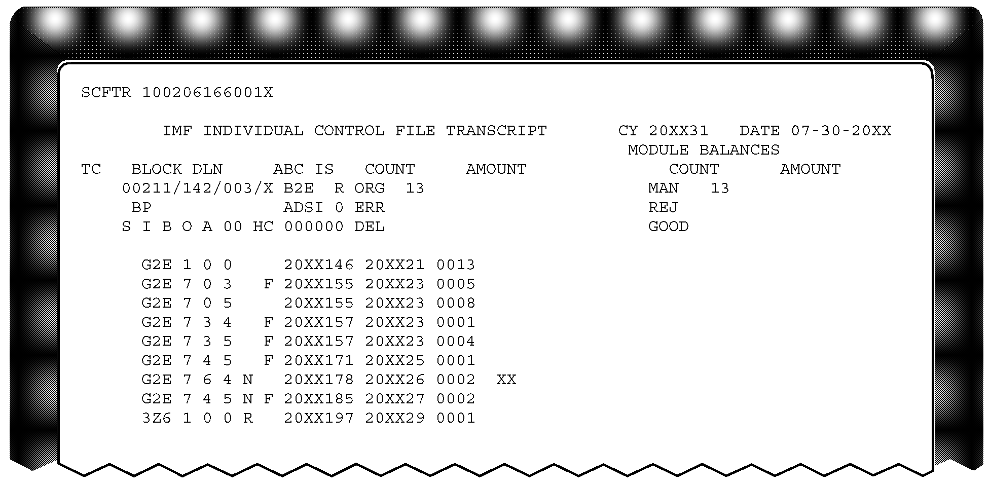 This is an Image: 33885020.gif