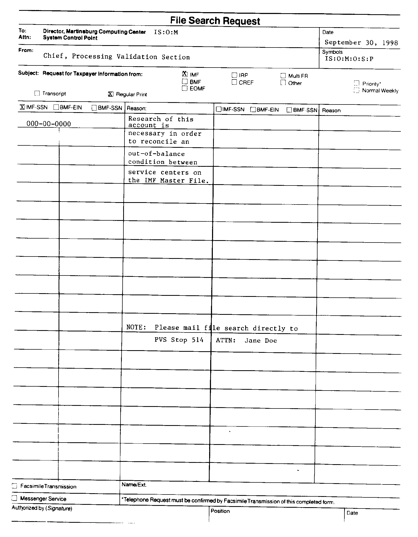 This is an Image: 33919045.gif