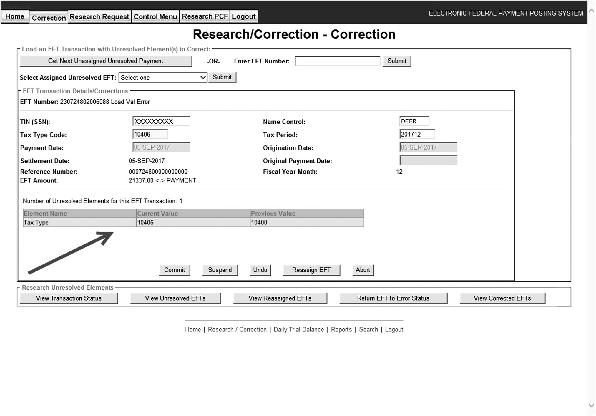 This is an Image: 33928018.gif