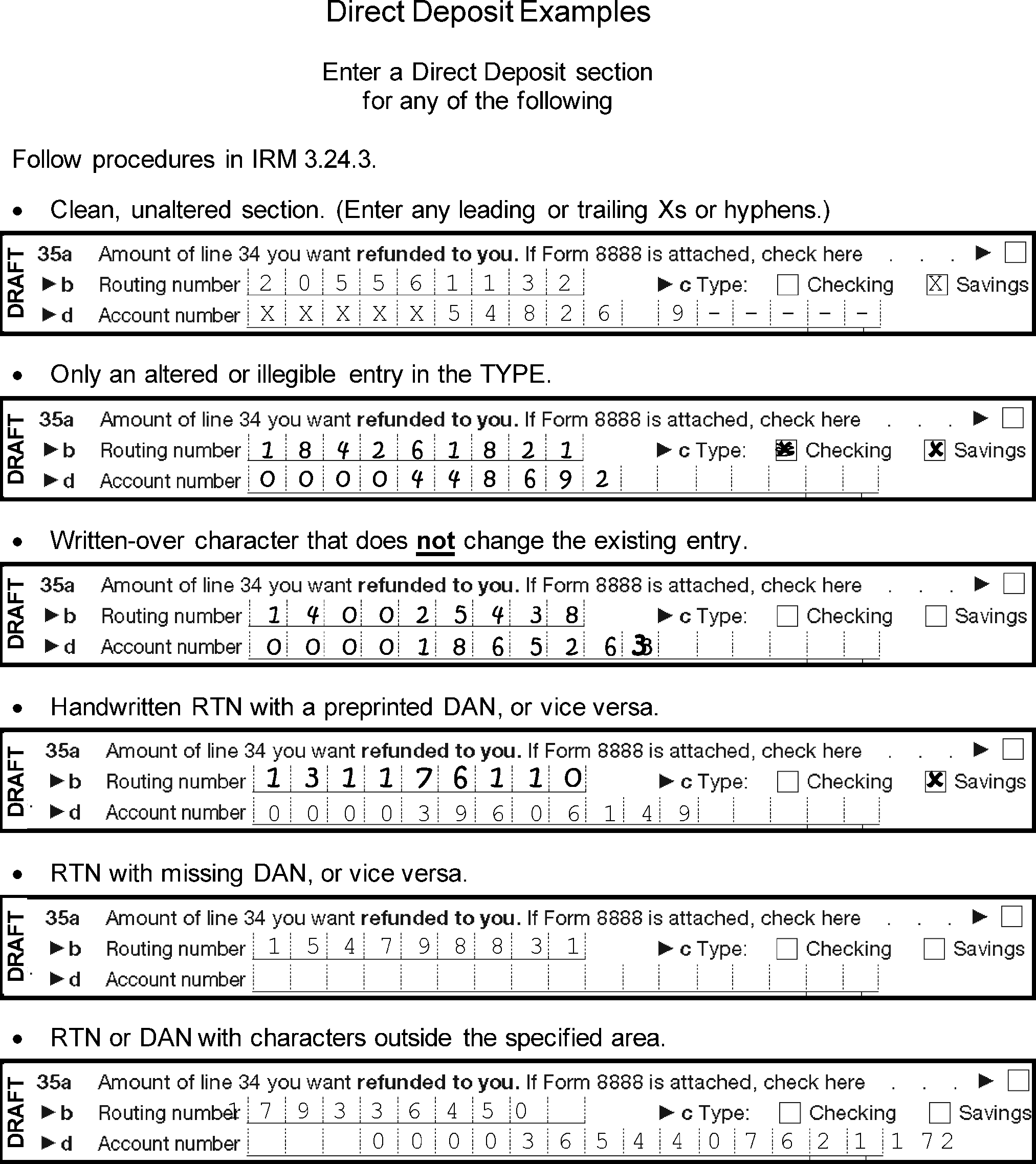 This is an Image: 34298002.gif