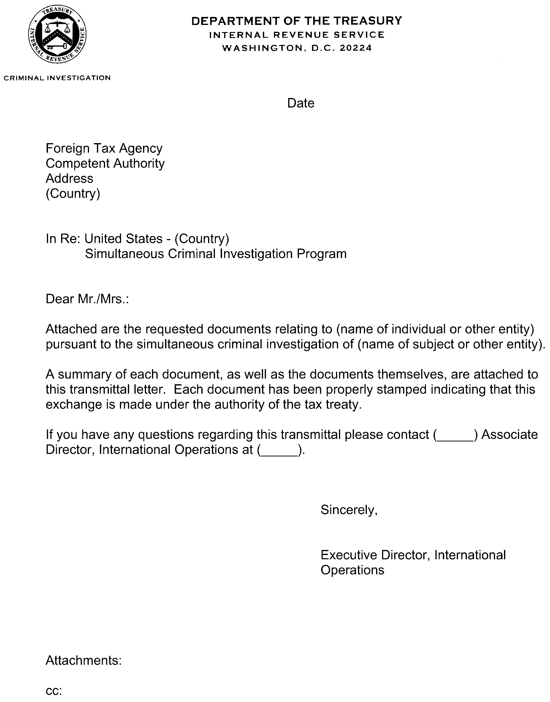 This is an Image: 36205004.gif