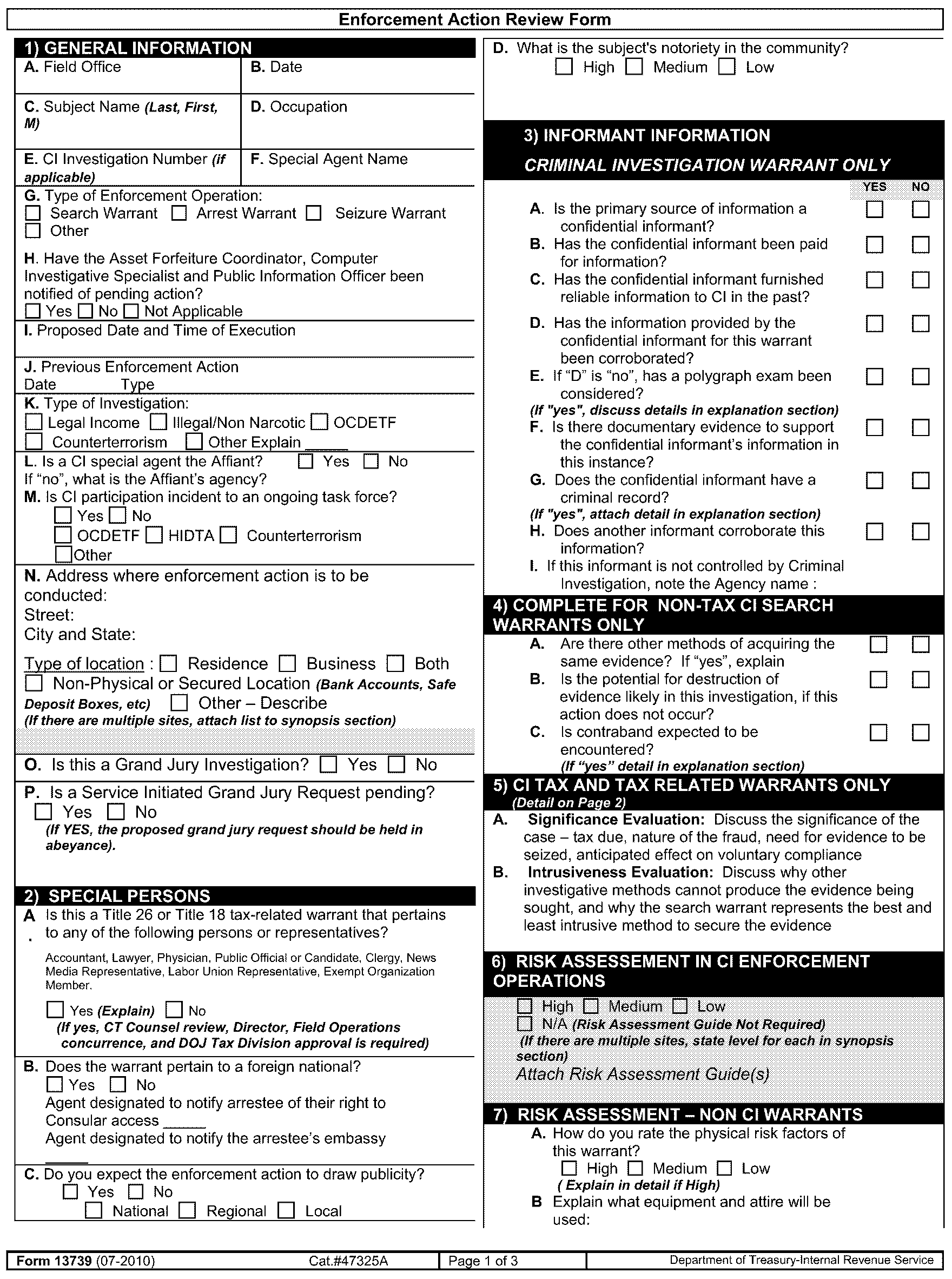 This is an Image: 36212004.gif