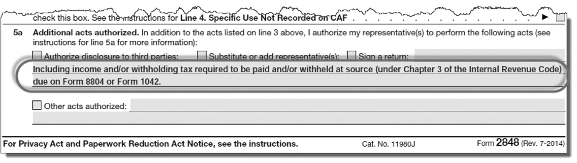 This is an Image: 36874014.gif