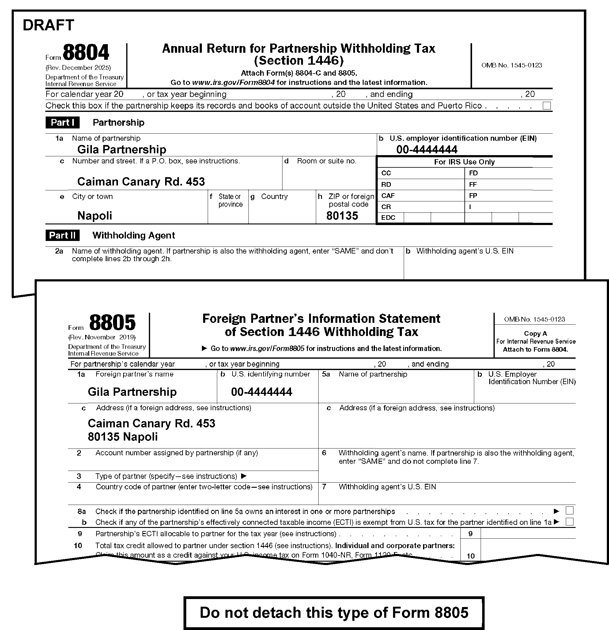 This is an Image: 37643002.gif