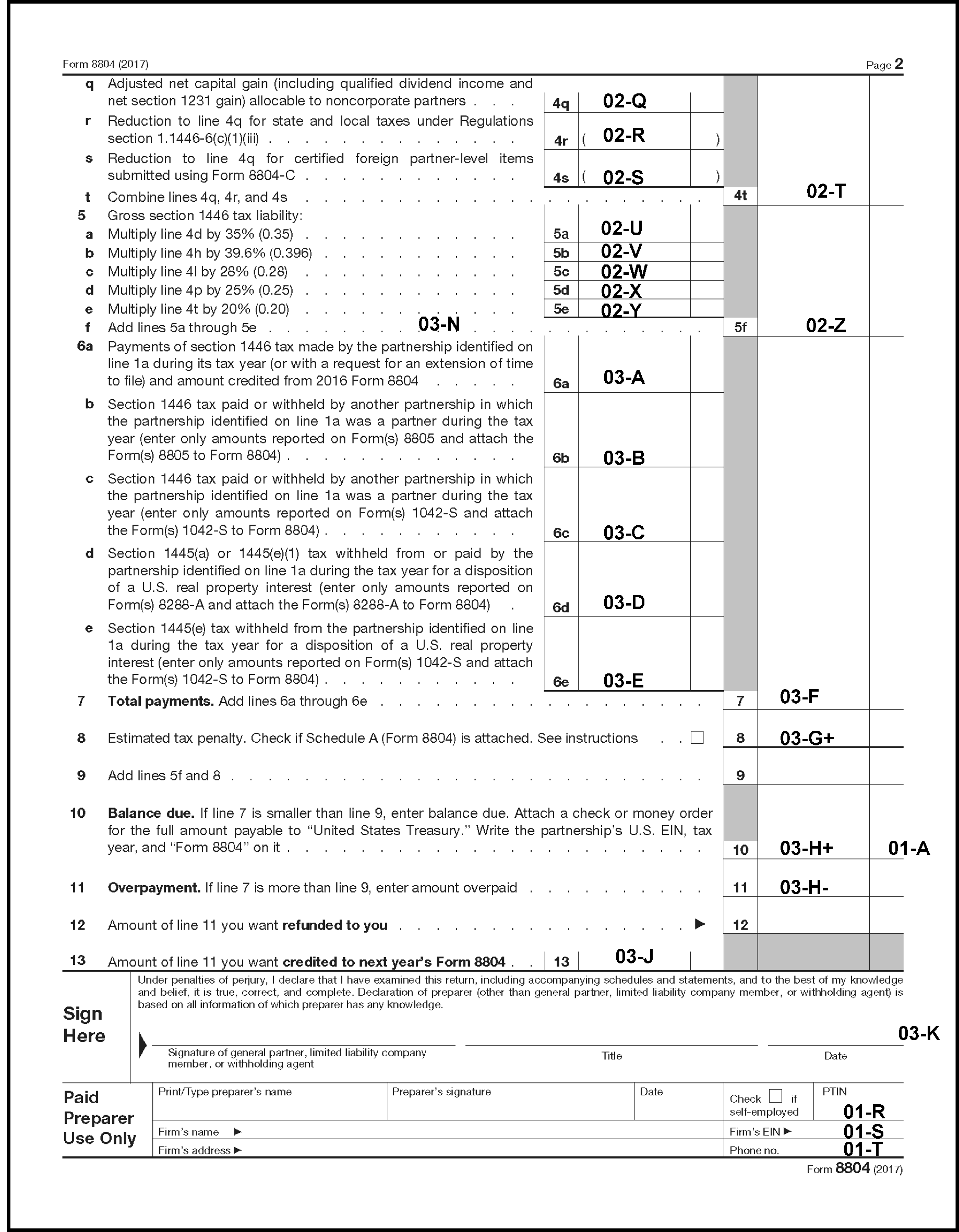 This is an Image: 37643209.gif