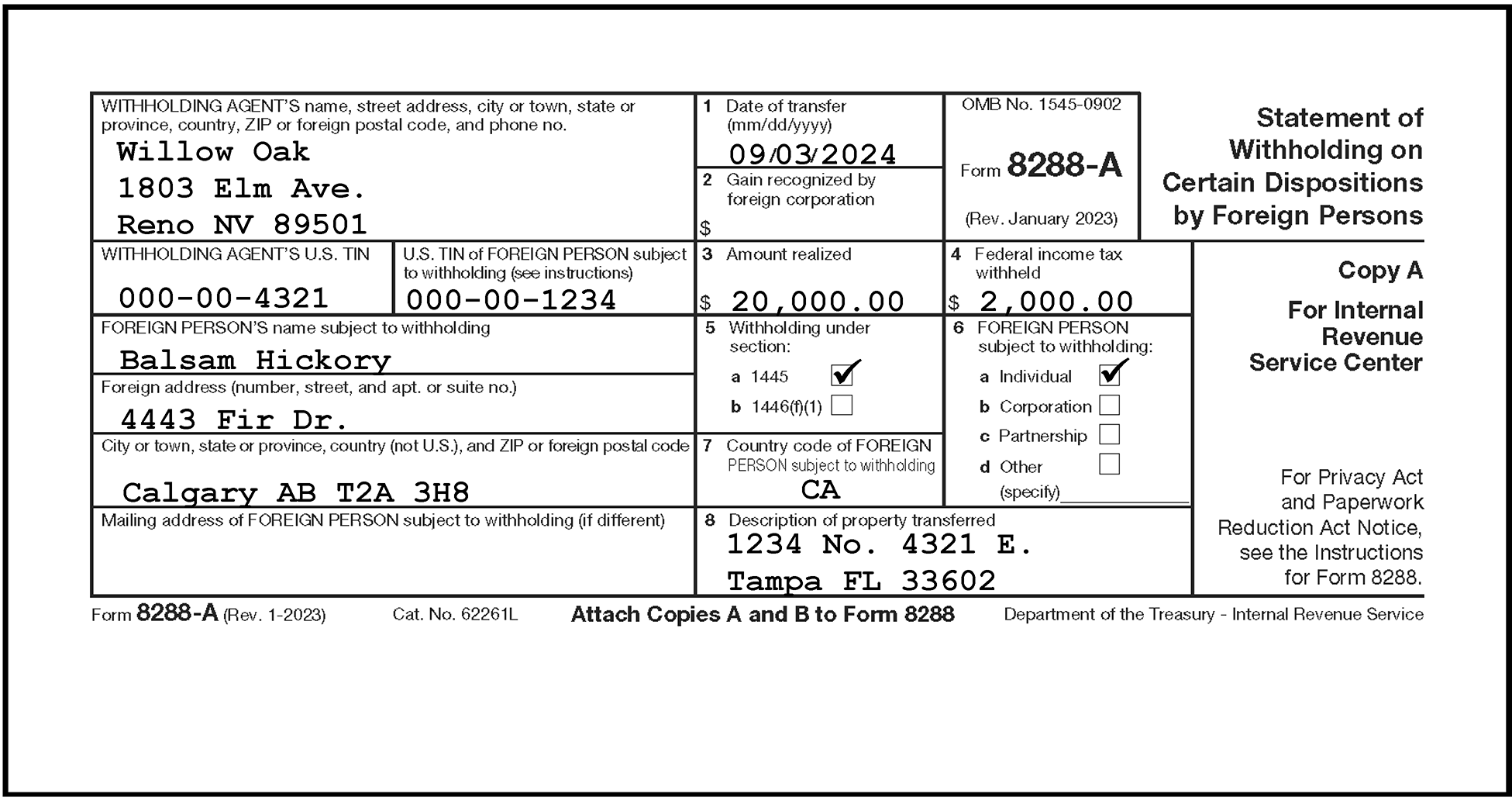 This is an Image: 39746017.gif