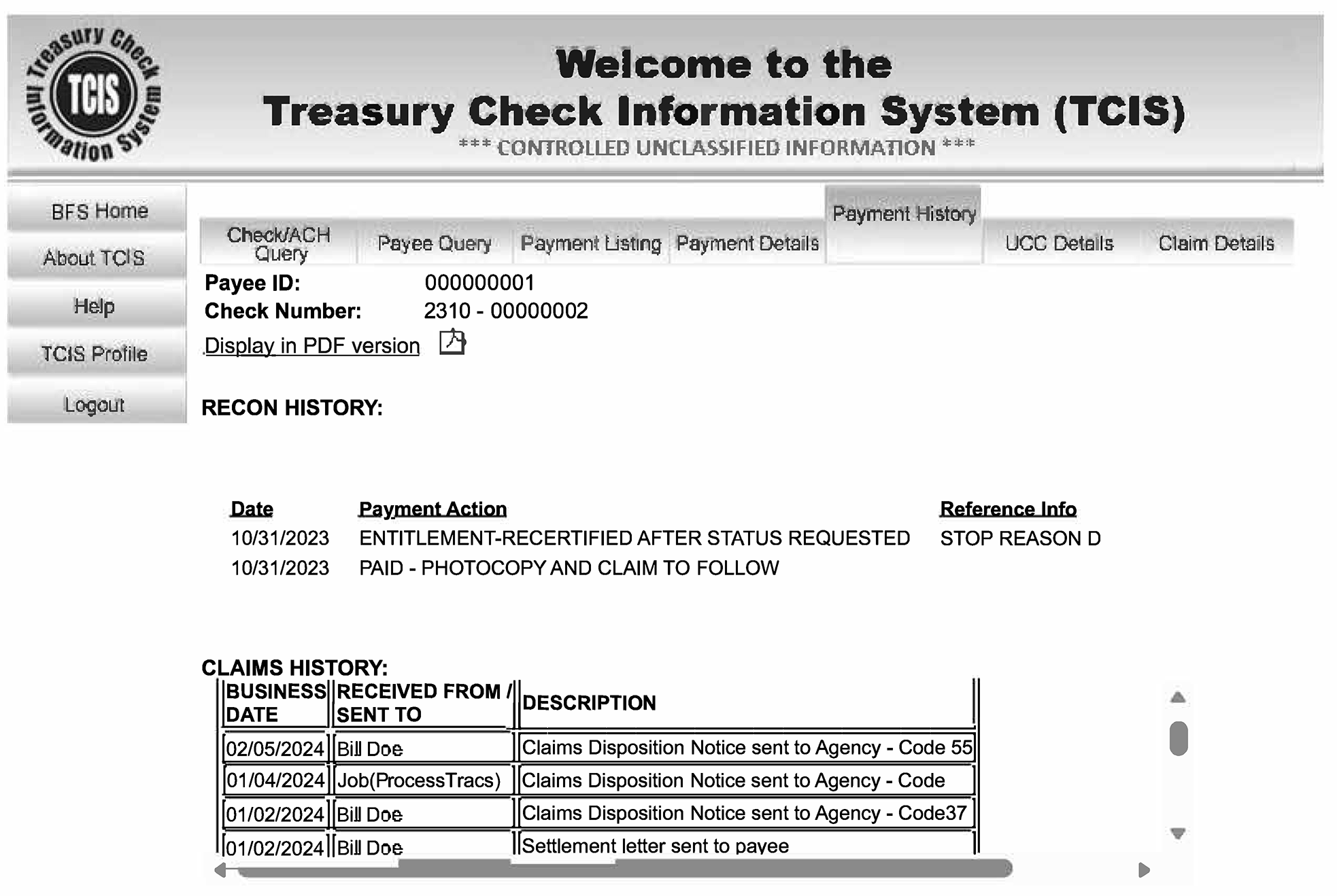 This is an Image: 47865007.gif