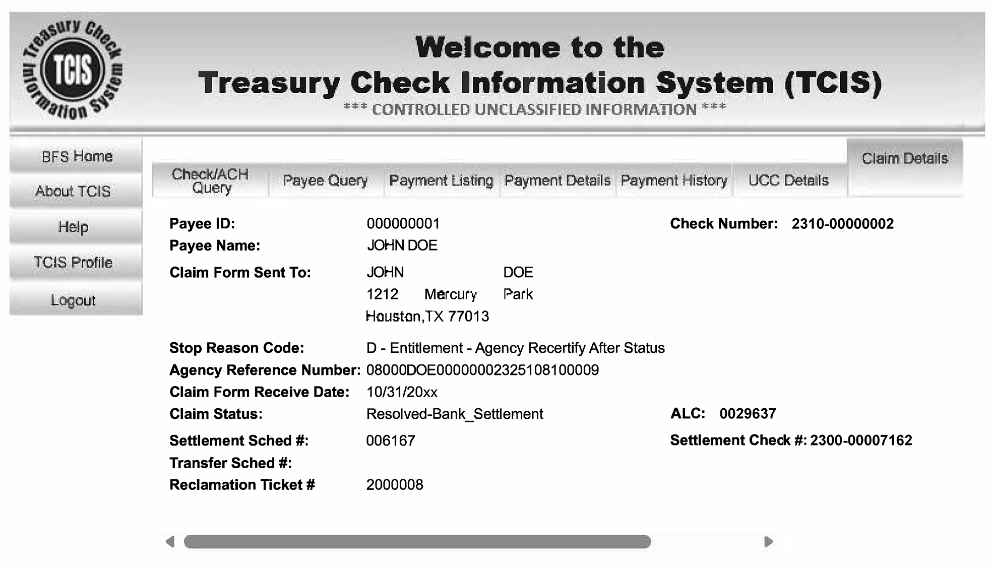 This is an Image: 47865008.gif