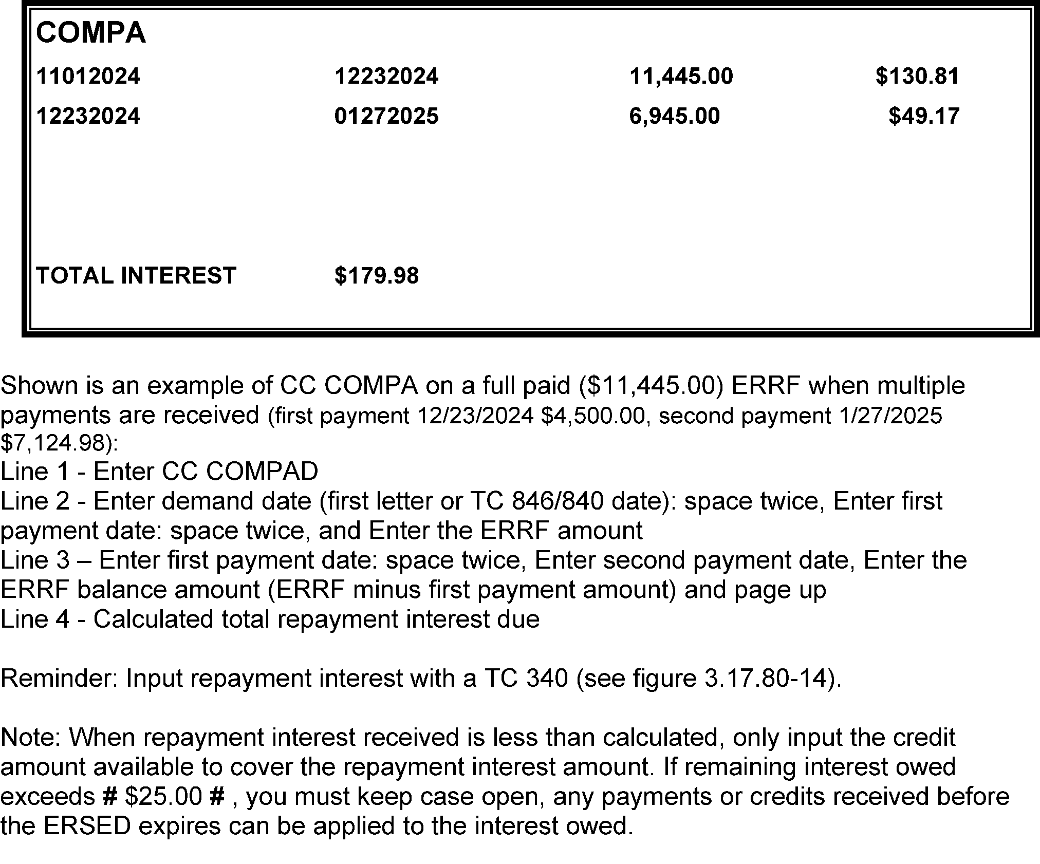 This is an Image: 47865010.gif