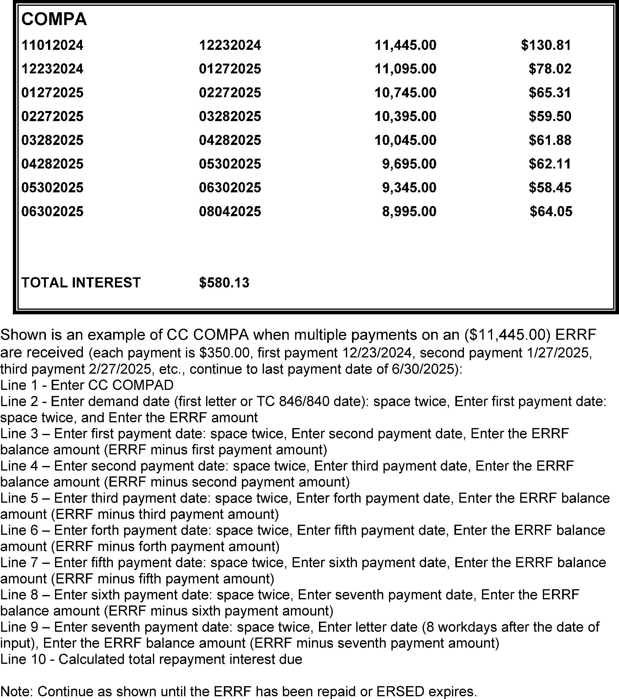 This is an Image: 47865011.gif