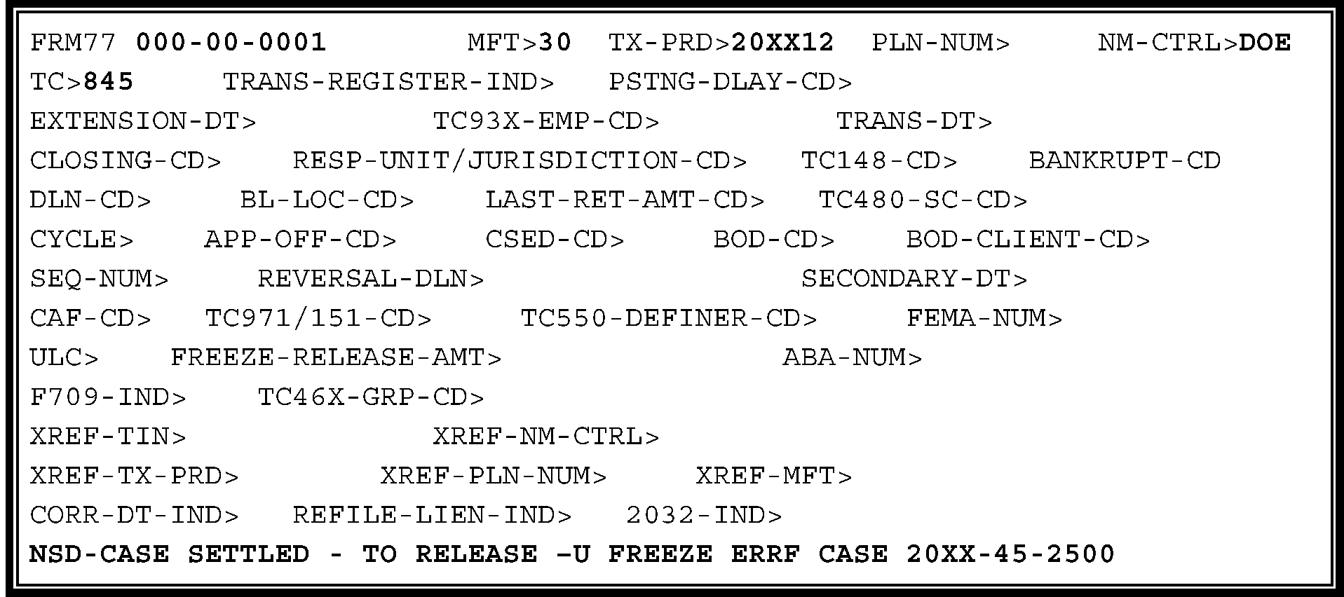 This is an Image: 47865237.gif