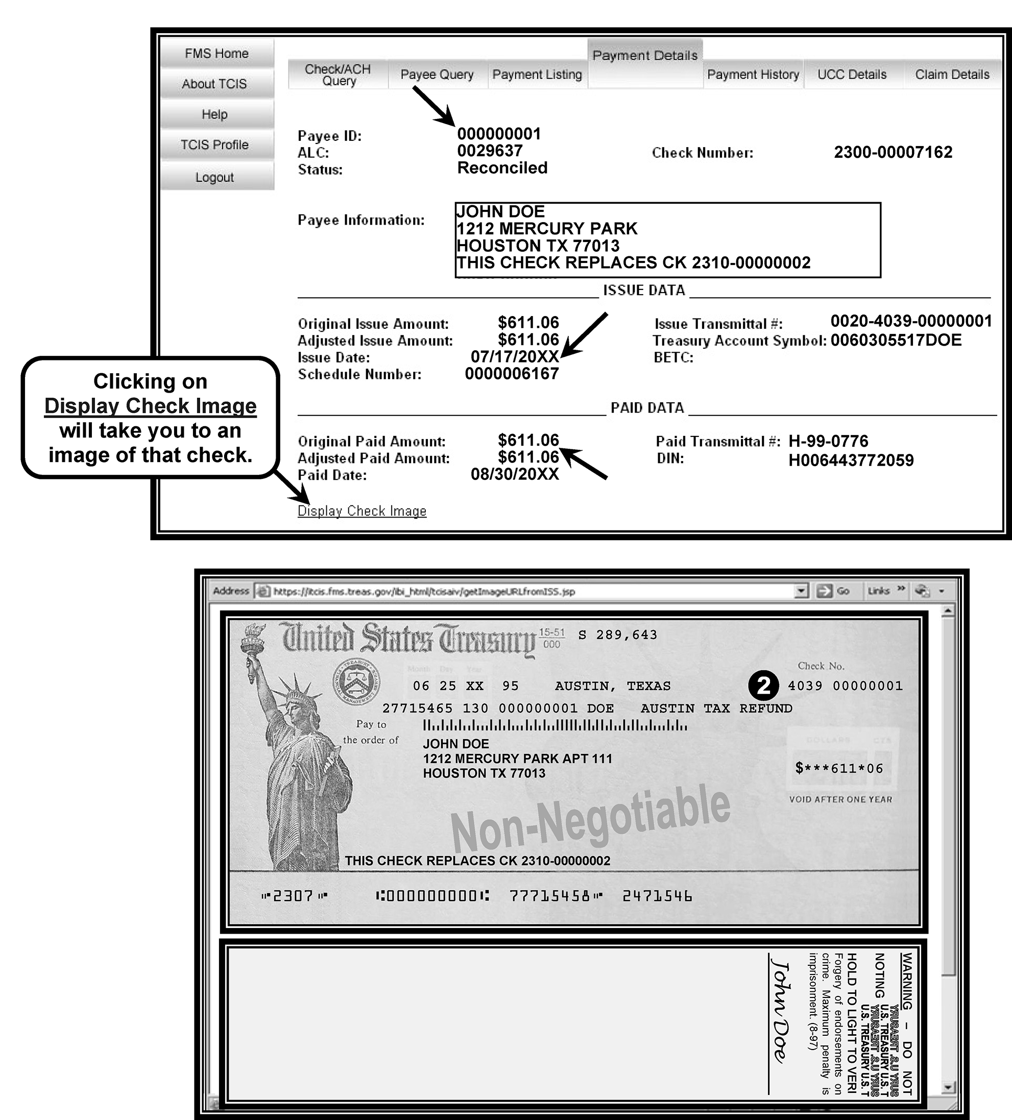 This is an Image: 47865261.gif