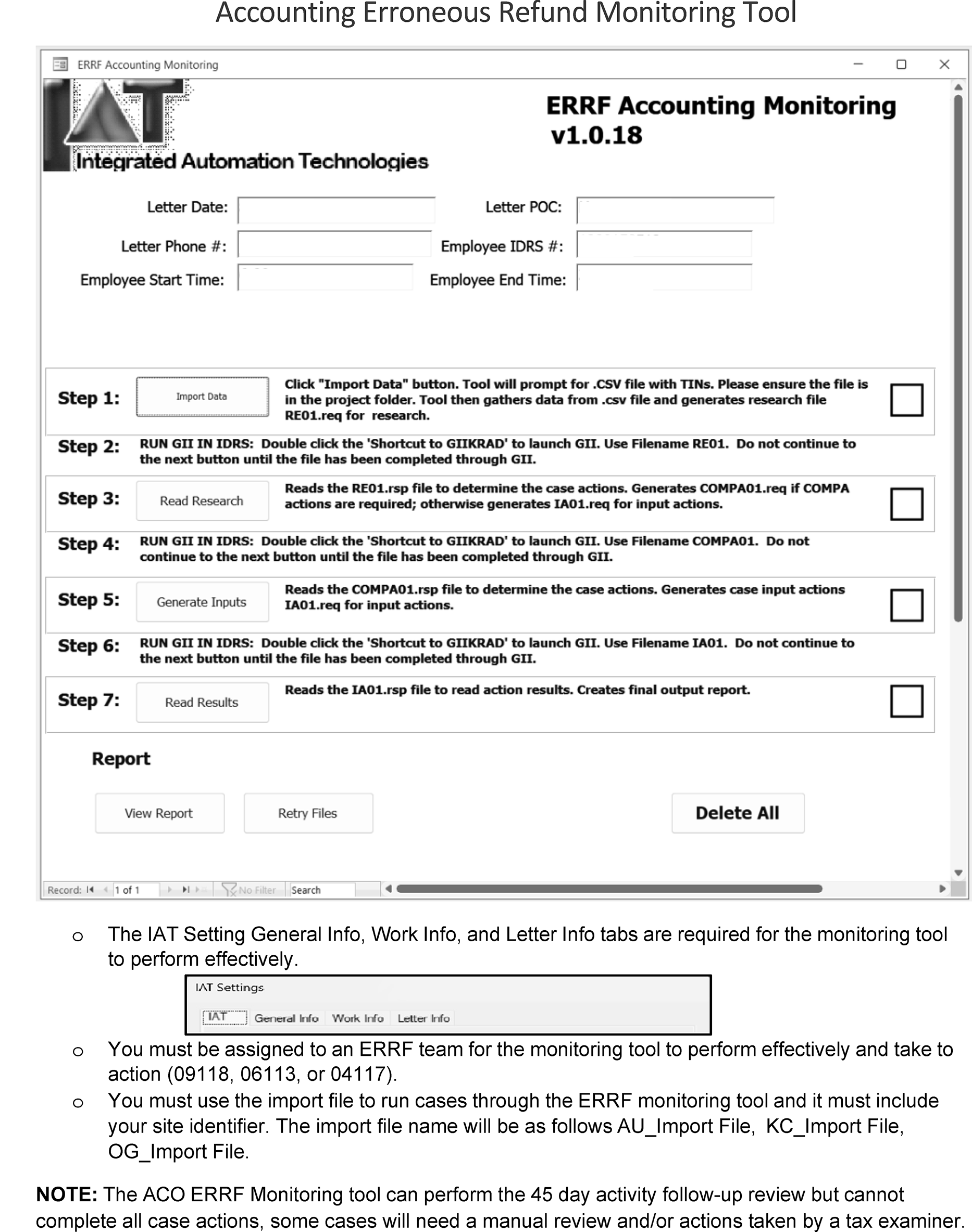 This is an Image: 47865831.gif