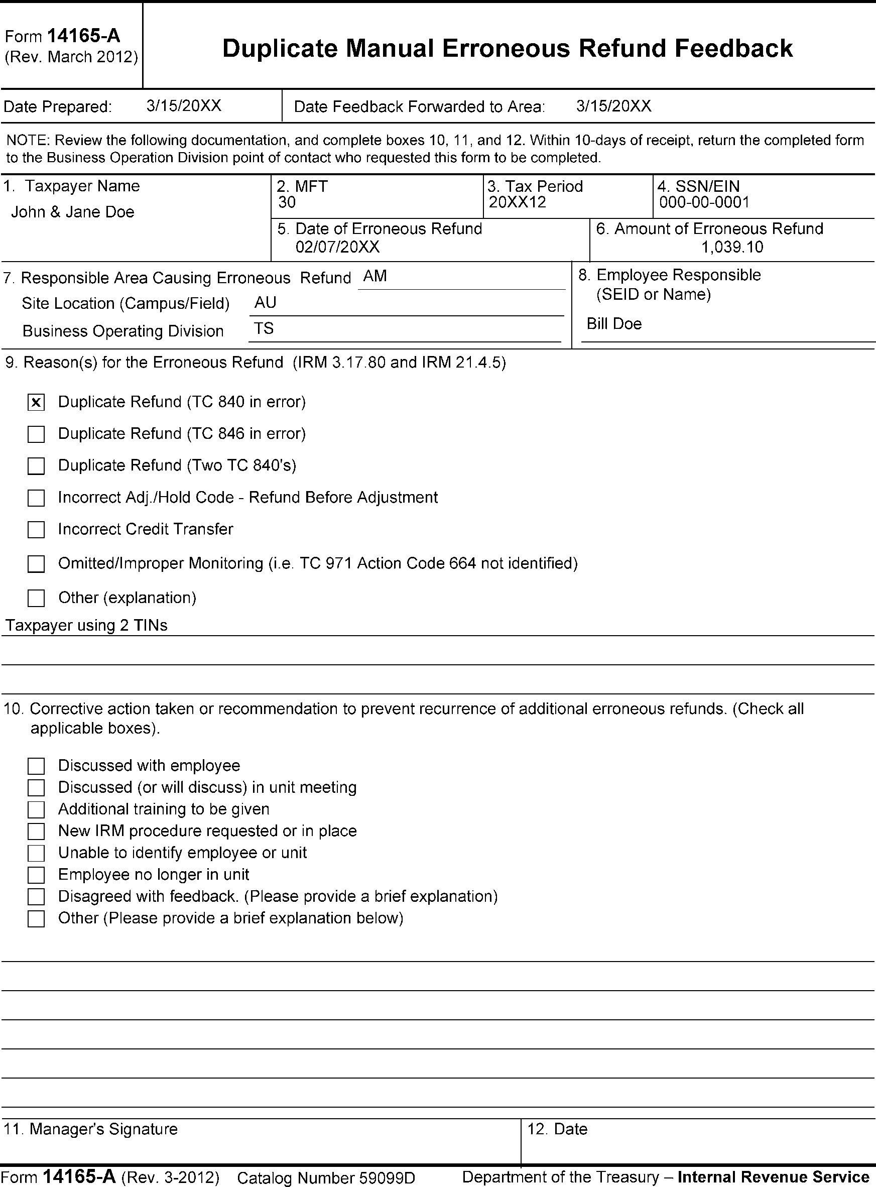 This is an Image: 47865832.gif