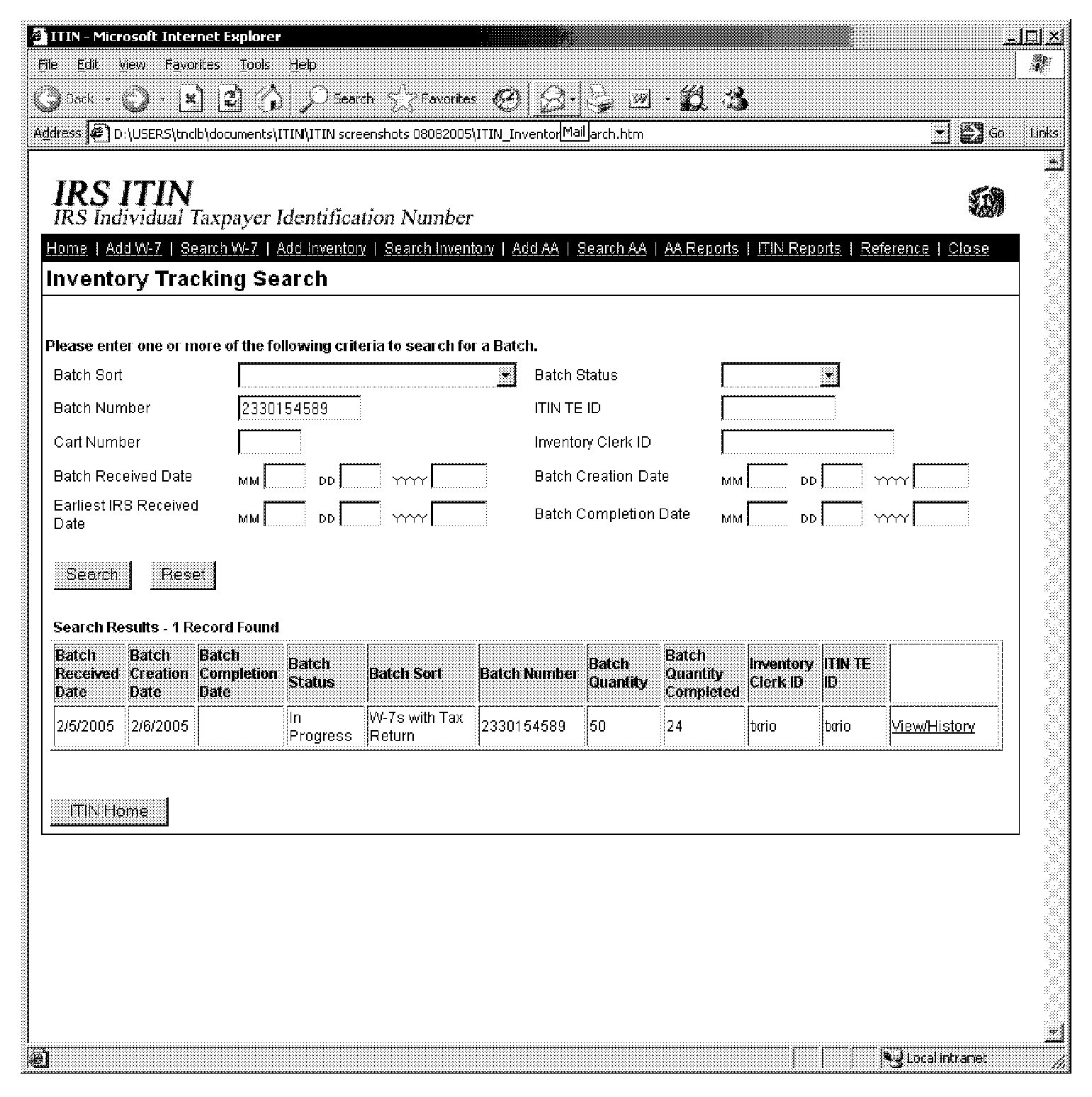 This is an Image: 47942165.gif