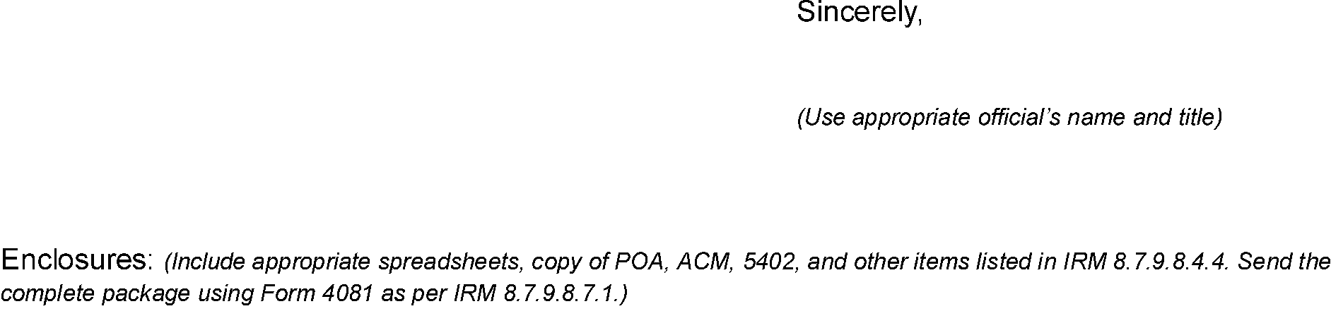 This is an Image: 50795016.gif