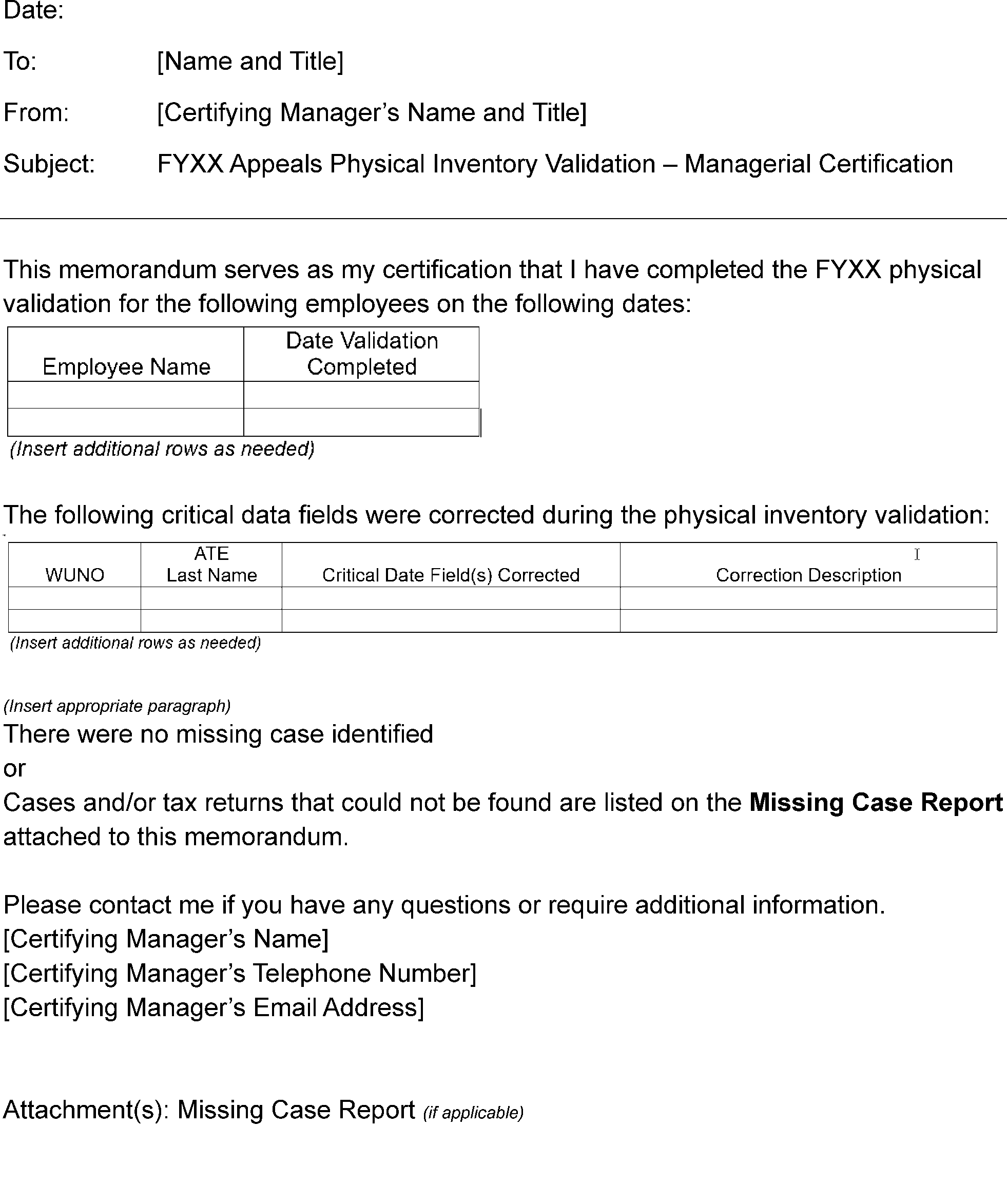 This is an Image: 52445001.gif