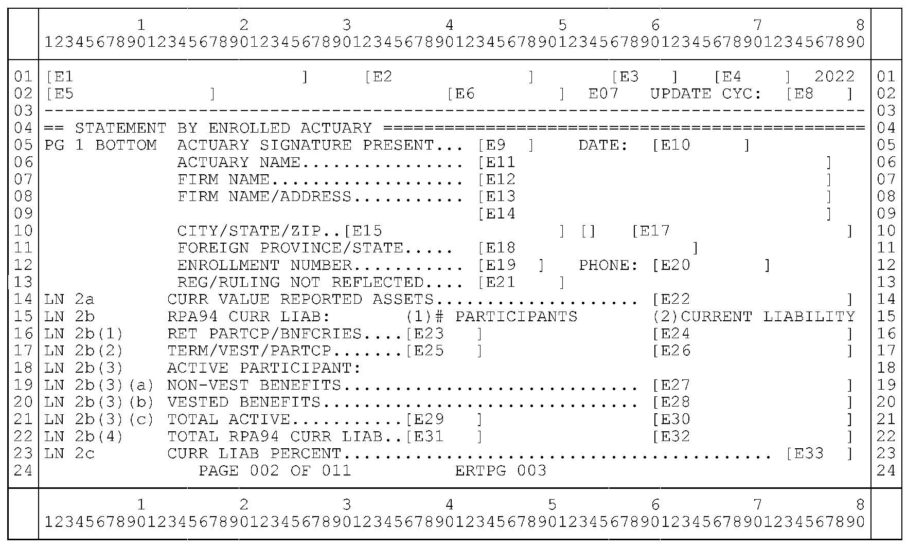 This is an Image: 53389037.gif