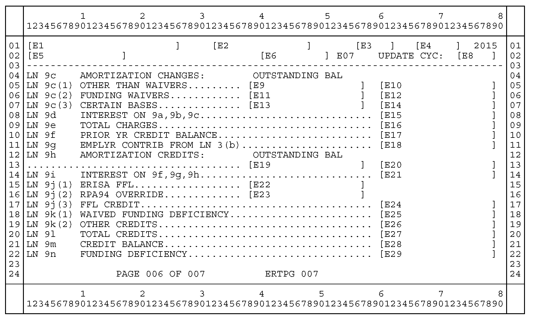 This is an Image: 53389720.gif