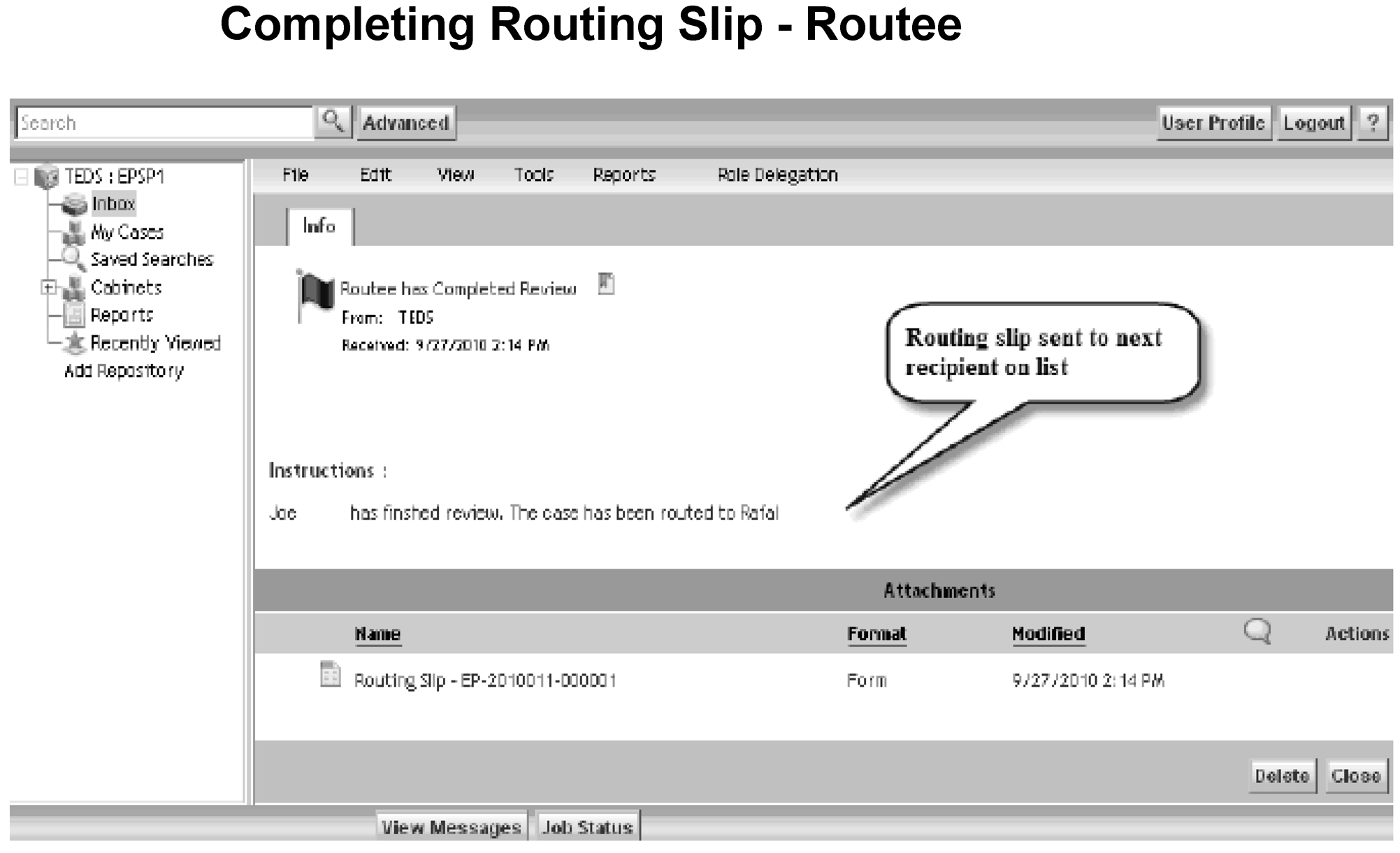 This is an Image: 55042014.gif