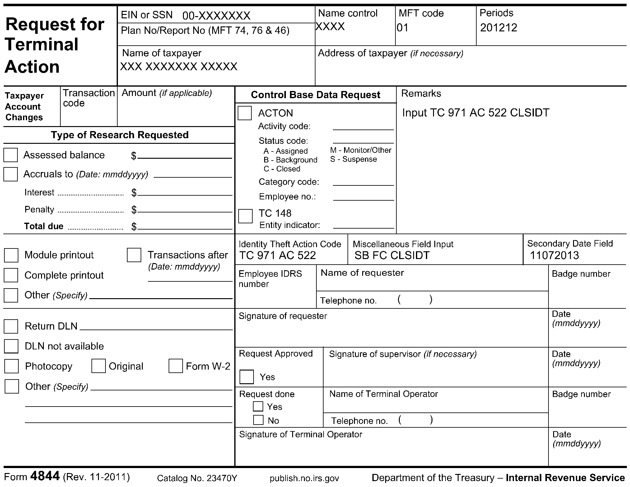 This is an Image: 61662004.gif