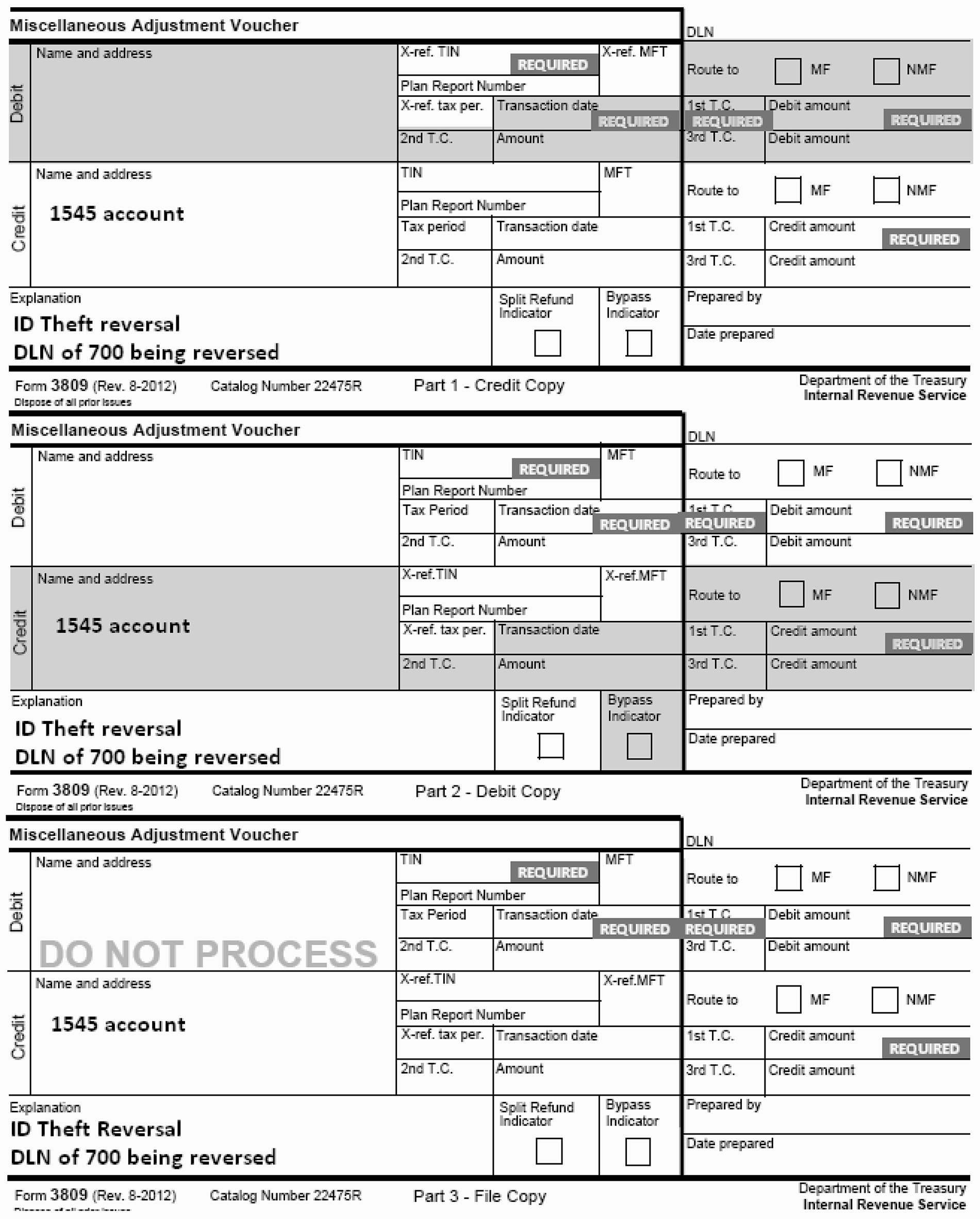 This is an Image: 67664002.gif