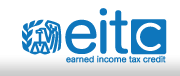 EITC: Earned Income Tax Credit